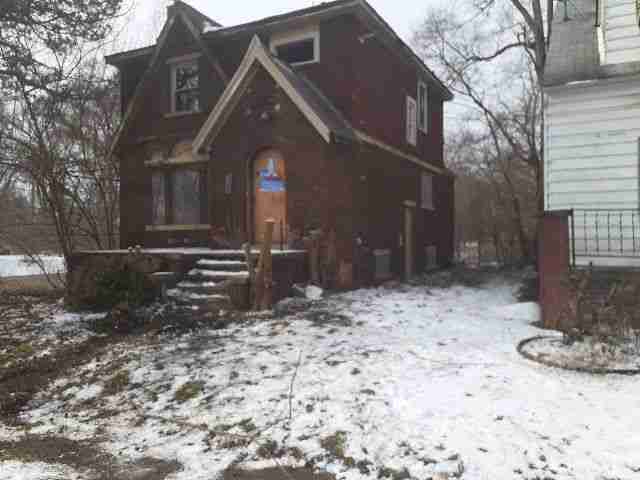 Testing again(60).jpg